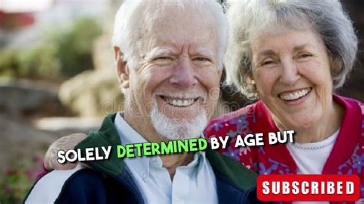Can a 90 year old man have a baby?