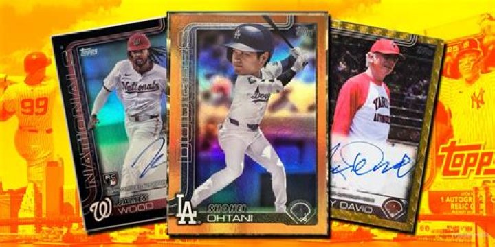 How can I get money for baseball cards?