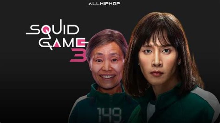 How can I make $50 right now?