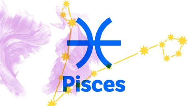 How does a Pisces communicate?