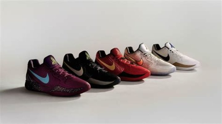 How much does Nike pay Serena Williams a year?