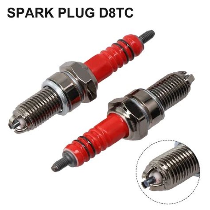 What are the longest lasting spark plugs?