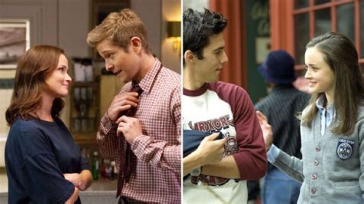 Who does Eric Northman end up with?